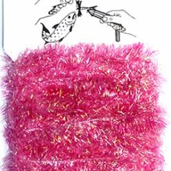 Outlet 🎁 Lureflash Fritz 👏 14 Outlet 🎁 Lureflash Fritz 👏 -Glasgow Angling Sales fritz material pink