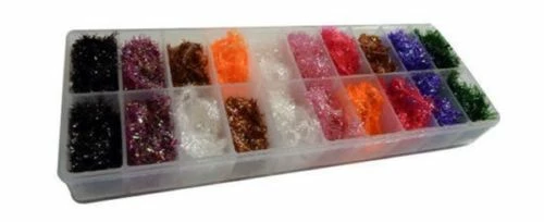 Budget 🔥 Stillwater Selection Box 🤩 1 Budget 🔥 Stillwater Selection Box 🤩