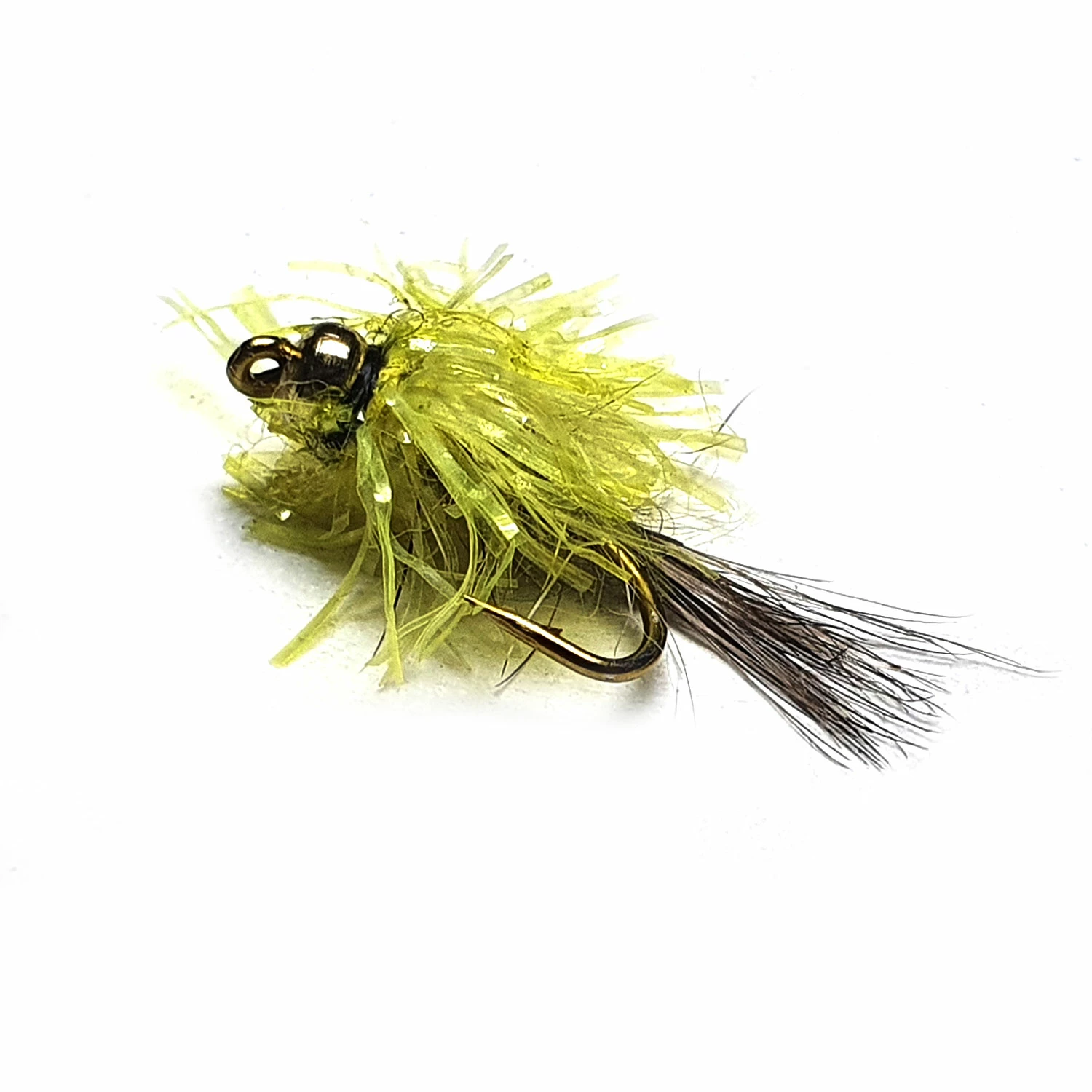 Best reviews of ❤️ Stillwater Fritz GRHE Yellow Gold Head Size 10 - 1 Dozen ⭐ 1 Best reviews of ❤️ Stillwater Fritz GRHE Yellow Gold Head Size 10 - 1 Dozen ⭐