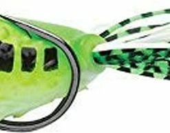 Budget 👍 Swimy Frog 55mm 12g 🤩 -Glasgow Angling Sales frog floating lure 91
