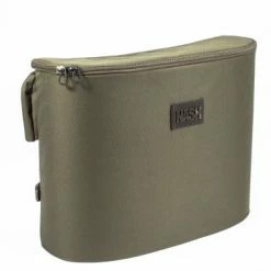 Top 10 ⭐ Nash Front Pannier 😍