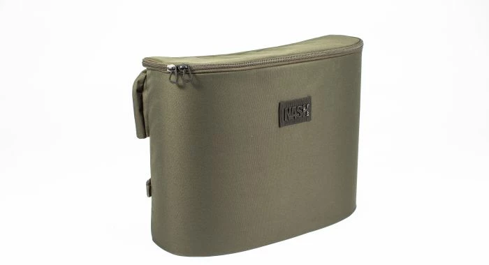 Top 10 โญ Nash Front Pannier ๐ 1 Top 10 โญ Nash Front Pannier ๐