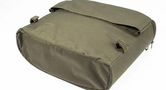 Top 10 โญ Nash Front Pannier ๐ 2 Top 10 โญ Nash Front Pannier ๐ - Image 2