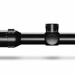 Deals 🔔 Hawke Frontier 30 1- 6x24 Riflescope 😉