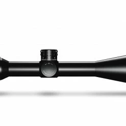 Cheapest 🧨 Hawke Frontier 30 SF Riflescope 🎉