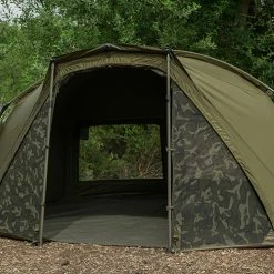 New 😉 Fox Frontier Camo Mozzy Mesh Panel 🥰