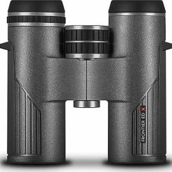 Best Pirce 😀 Hawke Frontier ED X Binoculars 😉