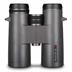 Brand new 🥰 Hawke Frontier ED X Binoculars ❤️