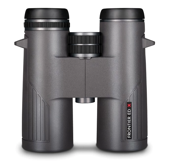 Brand new 🥰 Hawke Frontier ED X Binoculars ❤️ 1 Brand new 🥰 Hawke Frontier ED X Binoculars ❤️