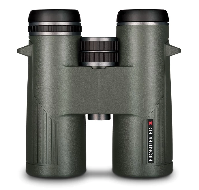 Brand new 🥰 Hawke Frontier ED X Binoculars ❤️ 2 Brand new 🥰 Hawke Frontier ED X Binoculars ❤️ - Image 2