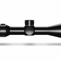 Buy 🛒 Hawke Frontier FFP Riflescope Mil Pro Reticle 🎉