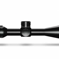 Hot Sale 😉 Hawke Frontier SF Riflescope Mil Pro Reticle 🎁 -Glasgow Angling Sales frontier sf 3 15x44 riflescope mil pro reticle