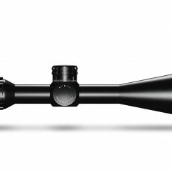 Hot Sale 😉 Hawke Frontier SF Riflescope Mil Pro Reticle 🎁