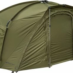 Discount 🥰 Fox Frontier X Bivvy ❤️