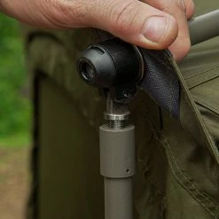 Discount 🥰 Fox Frontier X Bivvy ❤️ 24 Discount 🥰 Fox Frontier X Bivvy ❤️ -Glasgow Angling Sales frontier x bivvy10