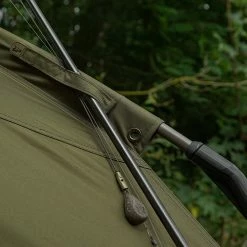 Discount 🥰 Fox Frontier X Bivvy ❤️ 25 Discount 🥰 Fox Frontier X Bivvy ❤️ -Glasgow Angling Sales frontier x bivvy11