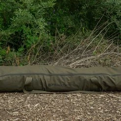 Discount 🥰 Fox Frontier X Bivvy ❤️ 26 Discount 🥰 Fox Frontier X Bivvy ❤️ -Glasgow Angling Sales frontier x bivvy12