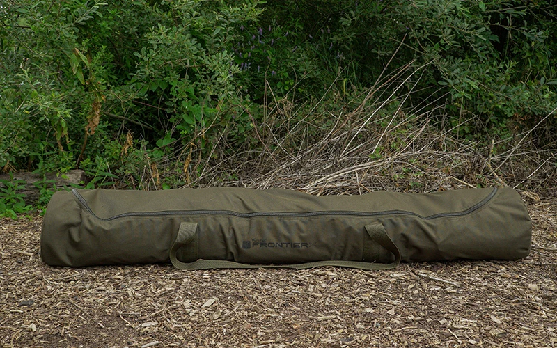 Discount 🥰 Fox Frontier X Bivvy ❤️ 12 Discount 🥰 Fox Frontier X Bivvy ❤️ - Image 12