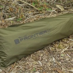 Discount 🥰 Fox Frontier X Bivvy ❤️ 27 Discount 🥰 Fox Frontier X Bivvy ❤️ -Glasgow Angling Sales frontier x bivvy13