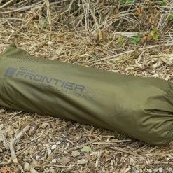 Discount 🥰 Fox Frontier X Bivvy ❤️ 28 Discount 🥰 Fox Frontier X Bivvy ❤️ -Glasgow Angling Sales frontier x bivvy14