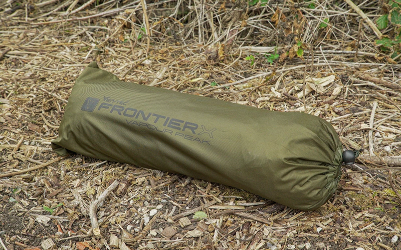 Discount 🥰 Fox Frontier X Bivvy ❤️ 14 Discount 🥰 Fox Frontier X Bivvy ❤️ - Image 14