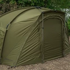 Discount 🥰 Fox Frontier X Bivvy ❤️ 17 Discount 🥰 Fox Frontier X Bivvy ❤️ -Glasgow Angling Sales frontier x bivvy3