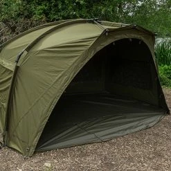 Discount 🥰 Fox Frontier X Bivvy ❤️ 18 Discount 🥰 Fox Frontier X Bivvy ❤️ -Glasgow Angling Sales frontier x bivvy4