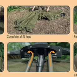 Discount 🥰 Fox Frontier X Bivvy ❤️ 19 Discount 🥰 Fox Frontier X Bivvy ❤️ -Glasgow Angling Sales frontier x bivvy5