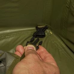 Discount 🥰 Fox Frontier X Bivvy ❤️ 20 Discount 🥰 Fox Frontier X Bivvy ❤️ -Glasgow Angling Sales frontier x bivvy6