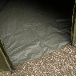 Discount 🥰 Fox Frontier X Bivvy ❤️ 21 Discount 🥰 Fox Frontier X Bivvy ❤️ -Glasgow Angling Sales frontier x bivvy7