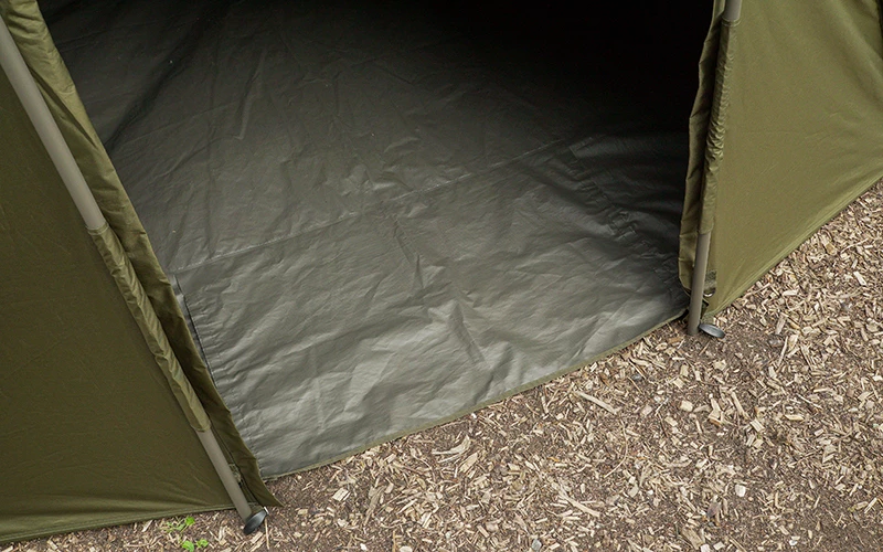 Discount 🥰 Fox Frontier X Bivvy ❤️ 7 Discount 🥰 Fox Frontier X Bivvy ❤️ - Image 7
