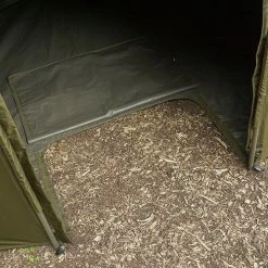 Discount 🥰 Fox Frontier X Bivvy ❤️ 22 Discount 🥰 Fox Frontier X Bivvy ❤️ -Glasgow Angling Sales frontier x bivvy8