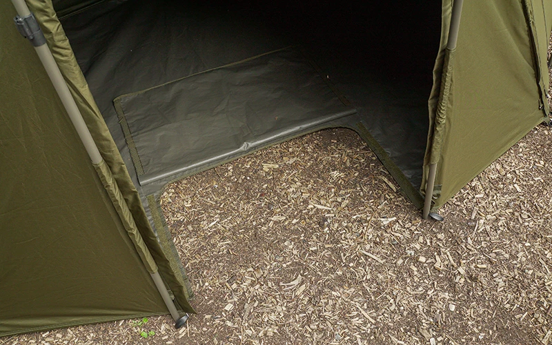 Discount 🥰 Fox Frontier X Bivvy ❤️ 8 Discount 🥰 Fox Frontier X Bivvy ❤️ - Image 8