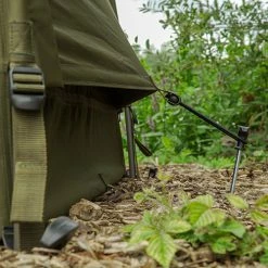 Discount 🥰 Fox Frontier X Bivvy ❤️ 23 Discount 🥰 Fox Frontier X Bivvy ❤️ -Glasgow Angling Sales frontier x bivvy9