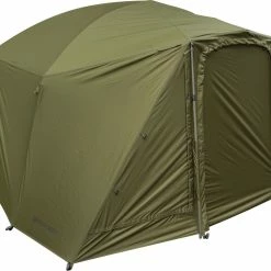 Wholesale 🧨 Fox Frontier X Overwrap 🌟