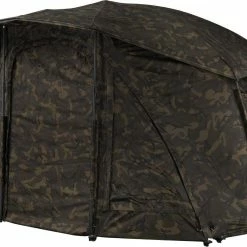 Top 10 ✨ Fox Frontier X Camo + Camo Vapour Peak Ltd Edition 🔥