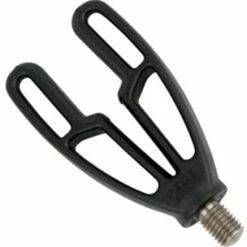 Buy ❤️ Fox Frontrunner Rod Rest ✔️