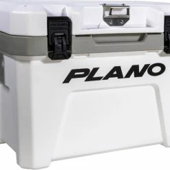 Flash Sale ⭐ Plano Frost Coolers 🌟