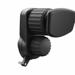 Promo 👏 Swarovski Optik FRR Forehead Rest for EL Range TA 😉