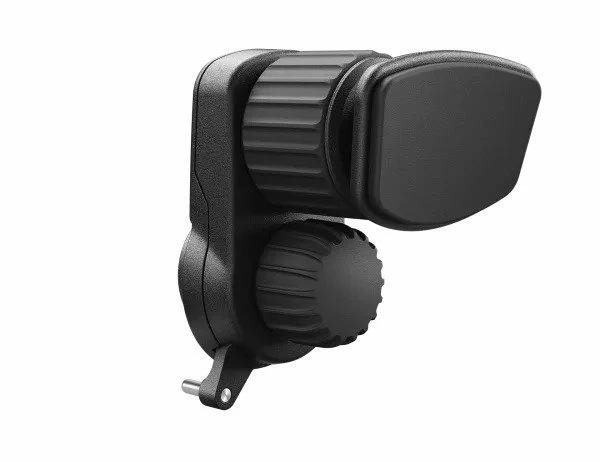 Promo π Swarovski Optik FRR Forehead Rest for EL Range TA π 1 Promo π Swarovski Optik FRR Forehead Rest for EL Range TA π