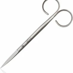 Deals 🔔 Renomed FS5/FS6 Large Scissors 🔥