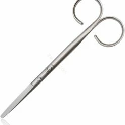 Buy 🤩 Renomed FS8SC Large Supercut Scissors 😍