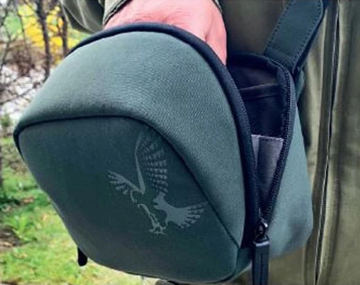 Cheap 😍 Swarovski Optik FSB Funcional Sidebag 😀 2 Cheap 😍 Swarovski Optik FSB Funcional Sidebag 😀 - Image 2