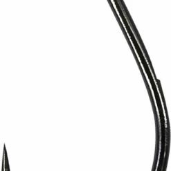 Deals 🥰 Sema Fudo Carp Maruseigo Hooks 😀