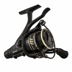 Discount 💯 Mitchell Full Control MX8 Reel 🥰