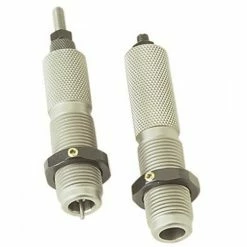 Buy 🔔 RCBS Full Length Die Set ⭐