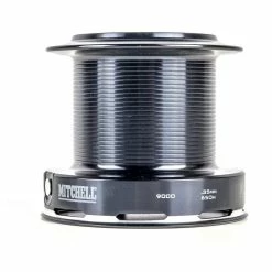 Buy 👏 Mitchell Full Runner MX6 Spare Spool 🎁 -Glasgow Angling Sales full runner mx6 spare spool9000