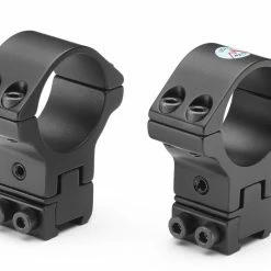 Promo 🛒 Sportsmatch Fully Adjustable 30mm Scope Mount 🔔