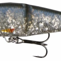 Flash Sale ๐งจ Savage Gear Soft 4Play Ready To Fish Lures ๐ 8 Flash Sale ๐งจ Savage Gear Soft 4Play Ready To Fish Lures ๐ -Glasgow Angling Sales fungus20roach20rtf