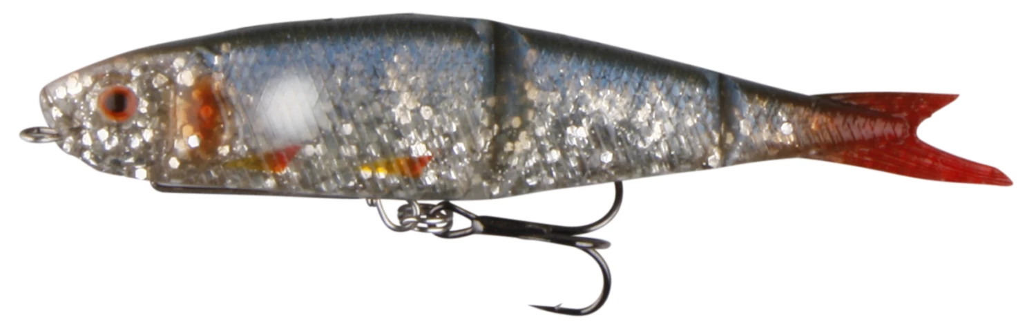 Flash Sale ๐งจ Savage Gear Soft 4Play Ready To Fish Lures ๐ 3 Flash Sale ๐งจ Savage Gear Soft 4Play Ready To Fish Lures ๐ - Image 3